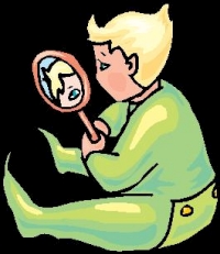 missing: ../jpgs/4-images-print-drawings/BABY WITH MIRROR 2.jpg